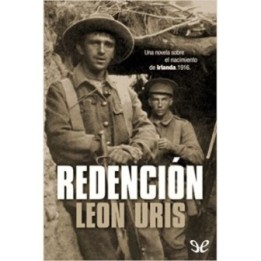 Redención