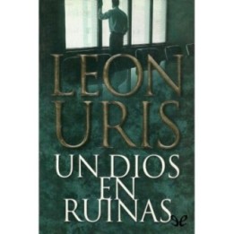 Un dios en ruinas