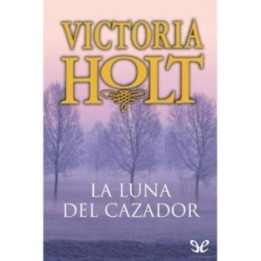 La luna del cazador