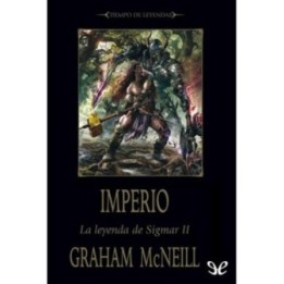 Imperio