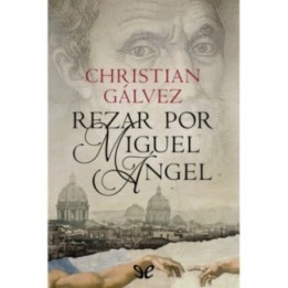 Rezar por Miguel Ángel