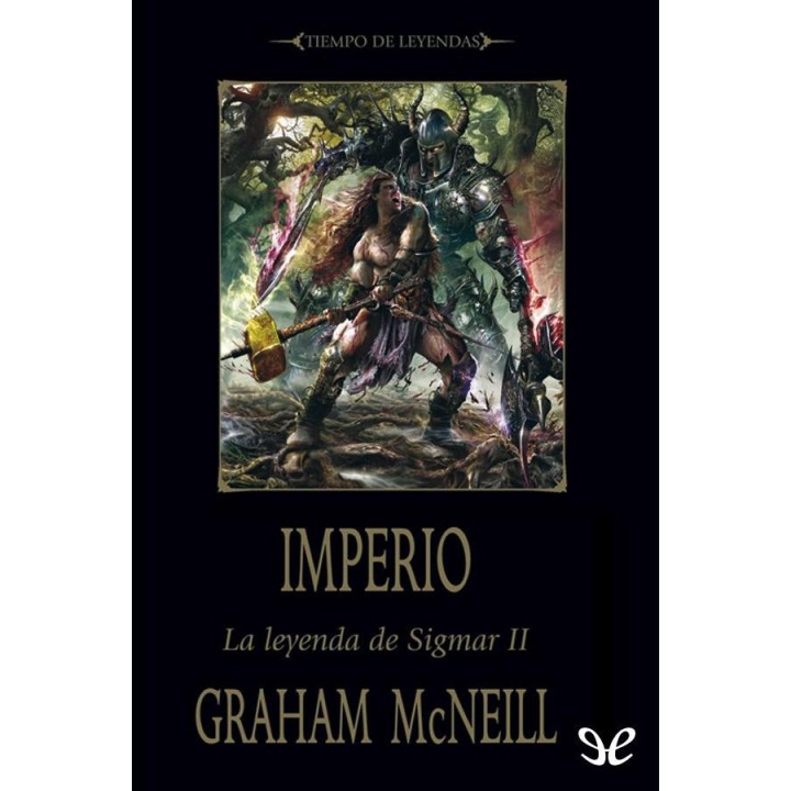 Imperio