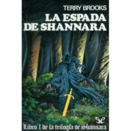 La espada de Shannara
