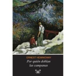 Por quién doblan las campanas