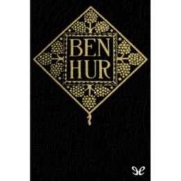 Ben-Hur