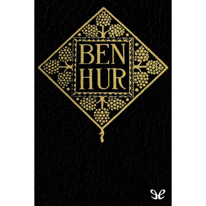 Ben-Hur