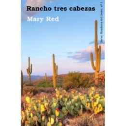 Rancho tres cabezas