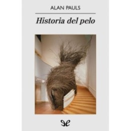 Historia del pelo