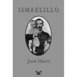 Ismaelillo