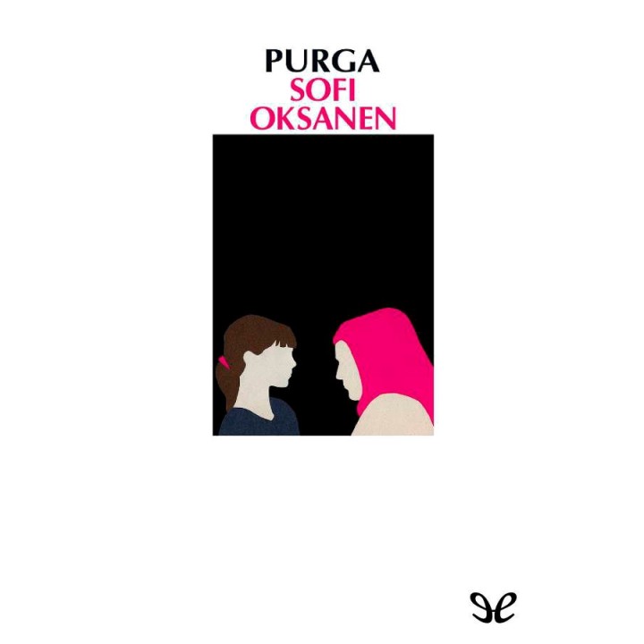 Purga