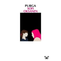 Purga