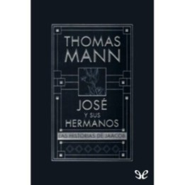 Las historias de Jaacob