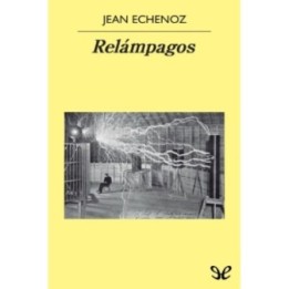 Relámpagos