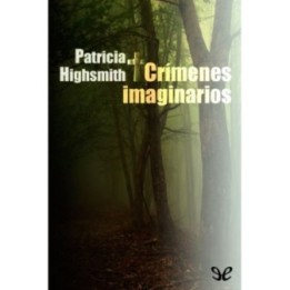 Crímenes imaginarios