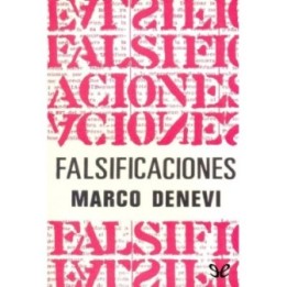 Falsificaciones