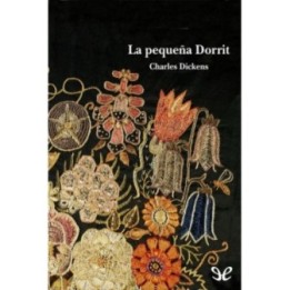 La pequeña Dorrit