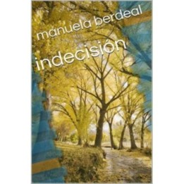 Indecisión