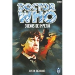 Sueños de imperio