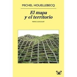 El mapa y el territorio