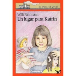 Un lugar para Katrin
