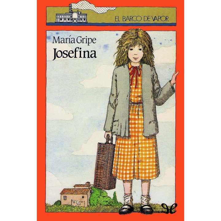 Josefina