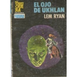 El ojo de Ukhlan