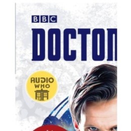 Historias de Trenzalore