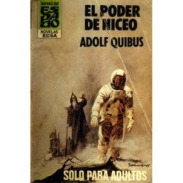 El poder de Niceo