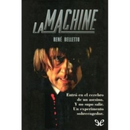 La machine