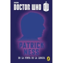 En la punta de la lengua