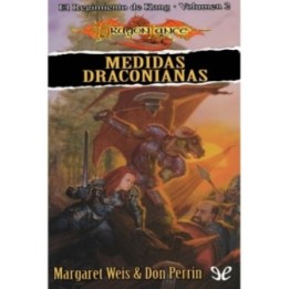 Medidas draconianas
