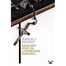 Réquiem por un campesino español