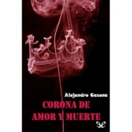 Corona de amor y muerte