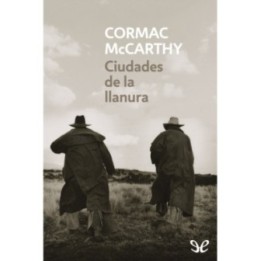 Ciudades de la llanura