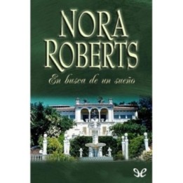 En busca de un sueño