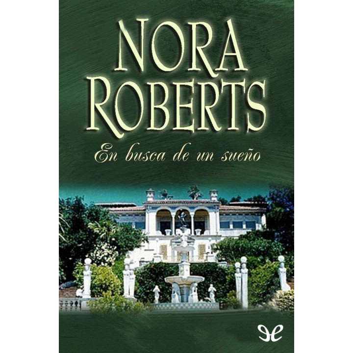 En busca de un sueño