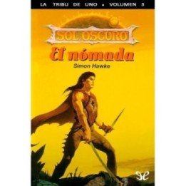 El nómada