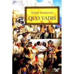 Quo Vadis?