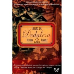 Hojas de dedalera