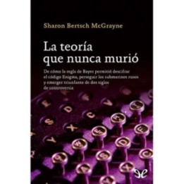 La teoría que nunca murió