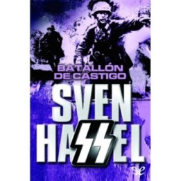 Batallón de castigo