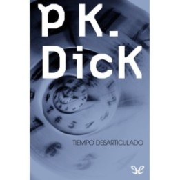 Tiempo desarticulado