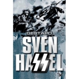 Gestapo