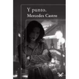 Y punto