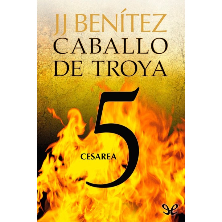 Cesarea