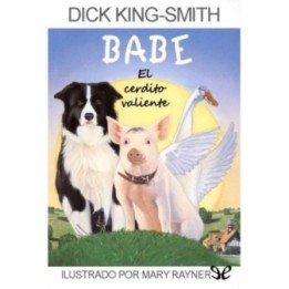 Babe