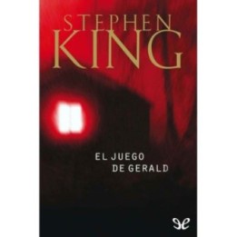 El juego de Gerald