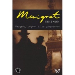 Maigret