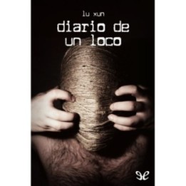 Diario de un loco