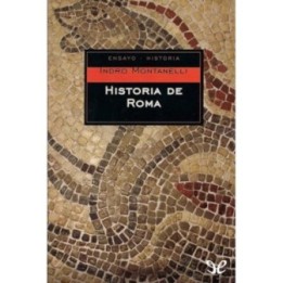 Historia de Roma
